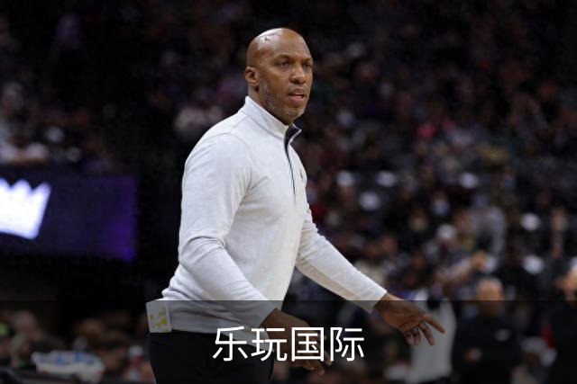 乐玩国际公司简介展示图